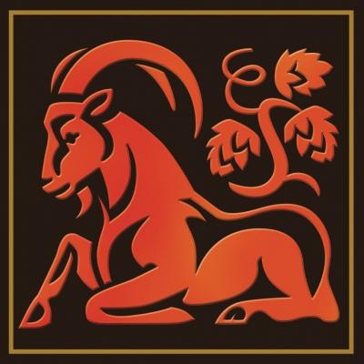 La Trappe Bockbier La Trappe Bockbier Logo